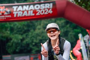 BIB: 
                            <button type="button" onclick="openModal(25079732)" class="btn btn-primary btn-sm float-right btn-popup" data-toggle="modal" data-target=".modal-high-quality">
                        <i class="fas fa-shopping-cart"></i> Add to Cart
                    </button>
                                            <button type="button" onclick="isThisMe(25079732, true)" class="btn btn-success btn-sm float-right btn-popup btn-isme hidden" data-toggle="tooltip" data-placement="bottom" title="นี่คือรูปของคุณใช่ไหม คลิกที่นี่เพื่อเอาเข้าอัลบั้ม">
                        <i class="fas fa-plus"></i> Add to album
                    </button>
                    <button type="button" onclick="isThisMe(25079732, false)" class="btn btn-warning btn-sm float-right btn-popup btn-isnotme hidden">
                        <i class="fas fa-ban"></i> Remove from album
                    </button>