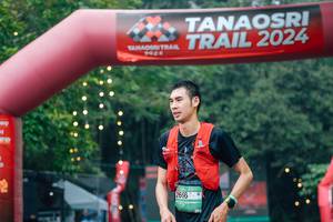 BIB: 
                            <button type="button" onclick="openModal(25077756)" class="btn btn-primary btn-sm float-right btn-popup" data-toggle="modal" data-target=".modal-high-quality">
                        <i class="fas fa-shopping-cart"></i> Add to Cart
                    </button>
                                            <button type="button" onclick="isThisMe(25077756, true)" class="btn btn-success btn-sm float-right btn-popup btn-isme hidden" data-toggle="tooltip" data-placement="bottom" title="นี่คือรูปของคุณใช่ไหม คลิกที่นี่เพื่อเอาเข้าอัลบั้ม">
                        <i class="fas fa-plus"></i> Add to album
                    </button>
                    <button type="button" onclick="isThisMe(25077756, false)" class="btn btn-warning btn-sm float-right btn-popup btn-isnotme hidden">
                        <i class="fas fa-ban"></i> Remove from album
                    </button>