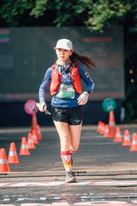 BIB: 
                            <button type="button" onclick="openModal(25083462)" class="btn btn-primary btn-sm float-right btn-popup" data-toggle="modal" data-target=".modal-high-quality">
                        <i class="fas fa-shopping-cart"></i> Add to Cart
                    </button>
                                            <button type="button" onclick="isThisMe(25083462, true)" class="btn btn-success btn-sm float-right btn-popup btn-isme hidden" data-toggle="tooltip" data-placement="bottom" title="นี่คือรูปของคุณใช่ไหม คลิกที่นี่เพื่อเอาเข้าอัลบั้ม">
                        <i class="fas fa-plus"></i> Add to album
                    </button>
                    <button type="button" onclick="isThisMe(25083462, false)" class="btn btn-warning btn-sm float-right btn-popup btn-isnotme hidden">
                        <i class="fas fa-ban"></i> Remove from album
                    </button>