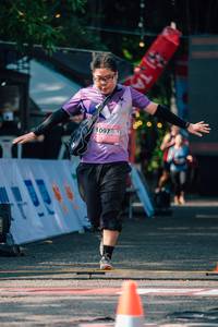 BIB: 
                            <button type="button" onclick="openModal(25084492)" class="btn btn-primary btn-sm float-right btn-popup" data-toggle="modal" data-target=".modal-high-quality">
                        <i class="fas fa-shopping-cart"></i> Add to Cart
                    </button>
                                            <button type="button" onclick="isThisMe(25084492, true)" class="btn btn-success btn-sm float-right btn-popup btn-isme hidden" data-toggle="tooltip" data-placement="bottom" title="นี่คือรูปของคุณใช่ไหม คลิกที่นี่เพื่อเอาเข้าอัลบั้ม">
                        <i class="fas fa-plus"></i> Add to album
                    </button>
                    <button type="button" onclick="isThisMe(25084492, false)" class="btn btn-warning btn-sm float-right btn-popup btn-isnotme hidden">
                        <i class="fas fa-ban"></i> Remove from album
                    </button>