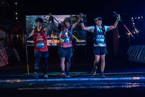 BIB: 
                            <button type="button" onclick="openModal(25074127)" class="btn btn-primary btn-sm float-right btn-popup" data-toggle="modal" data-target=".modal-high-quality">
                        <i class="fas fa-shopping-cart"></i> Add to Cart
                    </button>
                                            <button type="button" onclick="isThisMe(25074127, true)" class="btn btn-success btn-sm float-right btn-popup btn-isme hidden" data-toggle="tooltip" data-placement="bottom" title="นี่คือรูปของคุณใช่ไหม คลิกที่นี่เพื่อเอาเข้าอัลบั้ม">
                        <i class="fas fa-plus"></i> Add to album
                    </button>
                    <button type="button" onclick="isThisMe(25074127, false)" class="btn btn-warning btn-sm float-right btn-popup btn-isnotme hidden">
                        <i class="fas fa-ban"></i> Remove from album
                    </button>