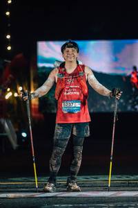 BIB: 
                            <button type="button" onclick="openModal(25074144)" class="btn btn-primary btn-sm float-right btn-popup" data-toggle="modal" data-target=".modal-high-quality">
                        <i class="fas fa-shopping-cart"></i> Add to Cart
                    </button>
                                            <button type="button" onclick="isThisMe(25074144, true)" class="btn btn-success btn-sm float-right btn-popup btn-isme hidden" data-toggle="tooltip" data-placement="bottom" title="นี่คือรูปของคุณใช่ไหม คลิกที่นี่เพื่อเอาเข้าอัลบั้ม">
                        <i class="fas fa-plus"></i> Add to album
                    </button>
                    <button type="button" onclick="isThisMe(25074144, false)" class="btn btn-warning btn-sm float-right btn-popup btn-isnotme hidden">
                        <i class="fas fa-ban"></i> Remove from album
                    </button>