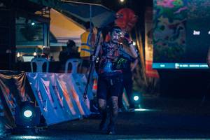 BIB: 
                            <button type="button" onclick="openModal(25073607)" class="btn btn-primary btn-sm float-right btn-popup" data-toggle="modal" data-target=".modal-high-quality">
                        <i class="fas fa-shopping-cart"></i> Add to Cart
                    </button>
                                            <button type="button" onclick="isThisMe(25073607, true)" class="btn btn-success btn-sm float-right btn-popup btn-isme hidden" data-toggle="tooltip" data-placement="bottom" title="นี่คือรูปของคุณใช่ไหม คลิกที่นี่เพื่อเอาเข้าอัลบั้ม">
                        <i class="fas fa-plus"></i> Add to album
                    </button>
                    <button type="button" onclick="isThisMe(25073607, false)" class="btn btn-warning btn-sm float-right btn-popup btn-isnotme hidden">
                        <i class="fas fa-ban"></i> Remove from album
                    </button>