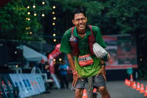 BIB: 
                            <button type="button" onclick="openModal(25078928)" class="btn btn-primary btn-sm float-right btn-popup" data-toggle="modal" data-target=".modal-high-quality">
                        <i class="fas fa-shopping-cart"></i> Add to Cart
                    </button>
                                            <button type="button" onclick="isThisMe(25078928, true)" class="btn btn-success btn-sm float-right btn-popup btn-isme hidden" data-toggle="tooltip" data-placement="bottom" title="นี่คือรูปของคุณใช่ไหม คลิกที่นี่เพื่อเอาเข้าอัลบั้ม">
                        <i class="fas fa-plus"></i> Add to album
                    </button>
                    <button type="button" onclick="isThisMe(25078928, false)" class="btn btn-warning btn-sm float-right btn-popup btn-isnotme hidden">
                        <i class="fas fa-ban"></i> Remove from album
                    </button>