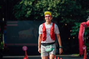 BIB: 
                            <button type="button" onclick="openModal(25085431)" class="btn btn-primary btn-sm float-right btn-popup" data-toggle="modal" data-target=".modal-high-quality">
                        <i class="fas fa-shopping-cart"></i> Add to Cart
                    </button>
                                            <button type="button" onclick="isThisMe(25085431, true)" class="btn btn-success btn-sm float-right btn-popup btn-isme hidden" data-toggle="tooltip" data-placement="bottom" title="นี่คือรูปของคุณใช่ไหม คลิกที่นี่เพื่อเอาเข้าอัลบั้ม">
                        <i class="fas fa-plus"></i> Add to album
                    </button>
                    <button type="button" onclick="isThisMe(25085431, false)" class="btn btn-warning btn-sm float-right btn-popup btn-isnotme hidden">
                        <i class="fas fa-ban"></i> Remove from album
                    </button>