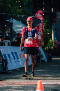 BIB: 
                            <button type="button" onclick="openModal(25084311)" class="btn btn-primary btn-sm float-right btn-popup" data-toggle="modal" data-target=".modal-high-quality">
                        <i class="fas fa-shopping-cart"></i> Add to Cart
                    </button>
                                            <button type="button" onclick="isThisMe(25084311, true)" class="btn btn-success btn-sm float-right btn-popup btn-isme hidden" data-toggle="tooltip" data-placement="bottom" title="นี่คือรูปของคุณใช่ไหม คลิกที่นี่เพื่อเอาเข้าอัลบั้ม">
                        <i class="fas fa-plus"></i> Add to album
                    </button>
                    <button type="button" onclick="isThisMe(25084311, false)" class="btn btn-warning btn-sm float-right btn-popup btn-isnotme hidden">
                        <i class="fas fa-ban"></i> Remove from album
                    </button>