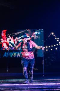 BIB: 
                            <button type="button" onclick="openModal(25075853)" class="btn btn-primary btn-sm float-right btn-popup" data-toggle="modal" data-target=".modal-high-quality">
                        <i class="fas fa-shopping-cart"></i> Add to Cart
                    </button>
                                            <button type="button" onclick="isThisMe(25075853, true)" class="btn btn-success btn-sm float-right btn-popup btn-isme hidden" data-toggle="tooltip" data-placement="bottom" title="นี่คือรูปของคุณใช่ไหม คลิกที่นี่เพื่อเอาเข้าอัลบั้ม">
                        <i class="fas fa-plus"></i> Add to album
                    </button>
                    <button type="button" onclick="isThisMe(25075853, false)" class="btn btn-warning btn-sm float-right btn-popup btn-isnotme hidden">
                        <i class="fas fa-ban"></i> Remove from album
                    </button>