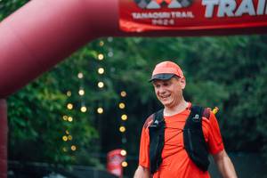 BIB: 
                            <button type="button" onclick="openModal(25079278)" class="btn btn-primary btn-sm float-right btn-popup" data-toggle="modal" data-target=".modal-high-quality">
                        <i class="fas fa-shopping-cart"></i> Add to Cart
                    </button>
                                            <button type="button" onclick="isThisMe(25079278, true)" class="btn btn-success btn-sm float-right btn-popup btn-isme hidden" data-toggle="tooltip" data-placement="bottom" title="นี่คือรูปของคุณใช่ไหม คลิกที่นี่เพื่อเอาเข้าอัลบั้ม">
                        <i class="fas fa-plus"></i> Add to album
                    </button>
                    <button type="button" onclick="isThisMe(25079278, false)" class="btn btn-warning btn-sm float-right btn-popup btn-isnotme hidden">
                        <i class="fas fa-ban"></i> Remove from album
                    </button>