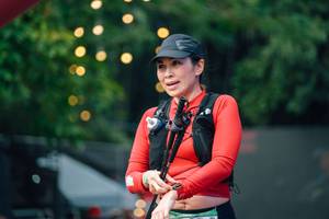 BIB: 
                            <button type="button" onclick="openModal(25080319)" class="btn btn-primary btn-sm float-right btn-popup" data-toggle="modal" data-target=".modal-high-quality">
                        <i class="fas fa-shopping-cart"></i> Add to Cart
                    </button>
                                            <button type="button" onclick="isThisMe(25080319, true)" class="btn btn-success btn-sm float-right btn-popup btn-isme hidden" data-toggle="tooltip" data-placement="bottom" title="นี่คือรูปของคุณใช่ไหม คลิกที่นี่เพื่อเอาเข้าอัลบั้ม">
                        <i class="fas fa-plus"></i> Add to album
                    </button>
                    <button type="button" onclick="isThisMe(25080319, false)" class="btn btn-warning btn-sm float-right btn-popup btn-isnotme hidden">
                        <i class="fas fa-ban"></i> Remove from album
                    </button>