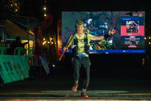 BIB: 
                            <button type="button" onclick="openModal(25073443)" class="btn btn-primary btn-sm float-right btn-popup" data-toggle="modal" data-target=".modal-high-quality">
                        <i class="fas fa-shopping-cart"></i> Add to Cart
                    </button>
                                            <button type="button" onclick="isThisMe(25073443, true)" class="btn btn-success btn-sm float-right btn-popup btn-isme hidden" data-toggle="tooltip" data-placement="bottom" title="นี่คือรูปของคุณใช่ไหม คลิกที่นี่เพื่อเอาเข้าอัลบั้ม">
                        <i class="fas fa-plus"></i> Add to album
                    </button>
                    <button type="button" onclick="isThisMe(25073443, false)" class="btn btn-warning btn-sm float-right btn-popup btn-isnotme hidden">
                        <i class="fas fa-ban"></i> Remove from album
                    </button>