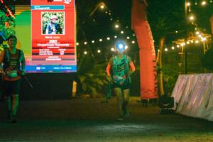 BIB: 
                            <button type="button" onclick="openModal(25073594)" class="btn btn-primary btn-sm float-right btn-popup" data-toggle="modal" data-target=".modal-high-quality">
                        <i class="fas fa-shopping-cart"></i> Add to Cart
                    </button>
                                            <button type="button" onclick="isThisMe(25073594, true)" class="btn btn-success btn-sm float-right btn-popup btn-isme hidden" data-toggle="tooltip" data-placement="bottom" title="นี่คือรูปของคุณใช่ไหม คลิกที่นี่เพื่อเอาเข้าอัลบั้ม">
                        <i class="fas fa-plus"></i> Add to album
                    </button>
                    <button type="button" onclick="isThisMe(25073594, false)" class="btn btn-warning btn-sm float-right btn-popup btn-isnotme hidden">
                        <i class="fas fa-ban"></i> Remove from album
                    </button>