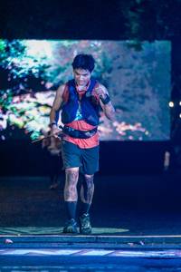 BIB: 
                            <button type="button" onclick="openModal(25069887)" class="btn btn-primary btn-sm float-right btn-popup" data-toggle="modal" data-target=".modal-high-quality">
                        <i class="fas fa-shopping-cart"></i> Add to Cart
                    </button>
                                            <button type="button" onclick="isThisMe(25069887, true)" class="btn btn-success btn-sm float-right btn-popup btn-isme hidden" data-toggle="tooltip" data-placement="bottom" title="นี่คือรูปของคุณใช่ไหม คลิกที่นี่เพื่อเอาเข้าอัลบั้ม">
                        <i class="fas fa-plus"></i> Add to album
                    </button>
                    <button type="button" onclick="isThisMe(25069887, false)" class="btn btn-warning btn-sm float-right btn-popup btn-isnotme hidden">
                        <i class="fas fa-ban"></i> Remove from album
                    </button>