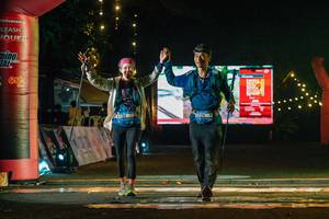 BIB: 
                            <button type="button" onclick="openModal(25072853)" class="btn btn-primary btn-sm float-right btn-popup" data-toggle="modal" data-target=".modal-high-quality">
                        <i class="fas fa-shopping-cart"></i> Add to Cart
                    </button>
                                            <button type="button" onclick="isThisMe(25072853, true)" class="btn btn-success btn-sm float-right btn-popup btn-isme hidden" data-toggle="tooltip" data-placement="bottom" title="นี่คือรูปของคุณใช่ไหม คลิกที่นี่เพื่อเอาเข้าอัลบั้ม">
                        <i class="fas fa-plus"></i> Add to album
                    </button>
                    <button type="button" onclick="isThisMe(25072853, false)" class="btn btn-warning btn-sm float-right btn-popup btn-isnotme hidden">
                        <i class="fas fa-ban"></i> Remove from album
                    </button>