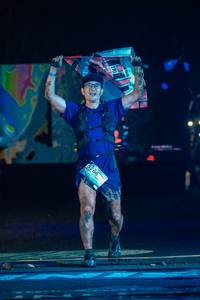 BIB: 
                            <button type="button" onclick="openModal(25070061)" class="btn btn-primary btn-sm float-right btn-popup" data-toggle="modal" data-target=".modal-high-quality">
                        <i class="fas fa-shopping-cart"></i> Add to Cart
                    </button>
                                            <button type="button" onclick="isThisMe(25070061, true)" class="btn btn-success btn-sm float-right btn-popup btn-isme hidden" data-toggle="tooltip" data-placement="bottom" title="นี่คือรูปของคุณใช่ไหม คลิกที่นี่เพื่อเอาเข้าอัลบั้ม">
                        <i class="fas fa-plus"></i> Add to album
                    </button>
                    <button type="button" onclick="isThisMe(25070061, false)" class="btn btn-warning btn-sm float-right btn-popup btn-isnotme hidden">
                        <i class="fas fa-ban"></i> Remove from album
                    </button>