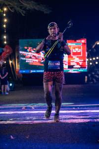 BIB: 
                            <button type="button" onclick="openModal(25068580)" class="btn btn-primary btn-sm float-right btn-popup" data-toggle="modal" data-target=".modal-high-quality">
                        <i class="fas fa-shopping-cart"></i> Add to Cart
                    </button>
                                            <button type="button" onclick="isThisMe(25068580, true)" class="btn btn-success btn-sm float-right btn-popup btn-isme hidden" data-toggle="tooltip" data-placement="bottom" title="นี่คือรูปของคุณใช่ไหม คลิกที่นี่เพื่อเอาเข้าอัลบั้ม">
                        <i class="fas fa-plus"></i> Add to album
                    </button>
                    <button type="button" onclick="isThisMe(25068580, false)" class="btn btn-warning btn-sm float-right btn-popup btn-isnotme hidden">
                        <i class="fas fa-ban"></i> Remove from album
                    </button>