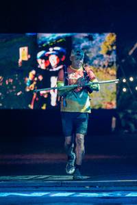 BIB: 
                            <button type="button" onclick="openModal(25068856)" class="btn btn-primary btn-sm float-right btn-popup" data-toggle="modal" data-target=".modal-high-quality">
                        <i class="fas fa-shopping-cart"></i> Add to Cart
                    </button>
                                            <button type="button" onclick="isThisMe(25068856, true)" class="btn btn-success btn-sm float-right btn-popup btn-isme hidden" data-toggle="tooltip" data-placement="bottom" title="นี่คือรูปของคุณใช่ไหม คลิกที่นี่เพื่อเอาเข้าอัลบั้ม">
                        <i class="fas fa-plus"></i> Add to album
                    </button>
                    <button type="button" onclick="isThisMe(25068856, false)" class="btn btn-warning btn-sm float-right btn-popup btn-isnotme hidden">
                        <i class="fas fa-ban"></i> Remove from album
                    </button>