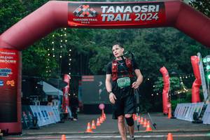 BIB: 
                            <button type="button" onclick="openModal(25076858)" class="btn btn-primary btn-sm float-right btn-popup" data-toggle="modal" data-target=".modal-high-quality">
                        <i class="fas fa-shopping-cart"></i> Add to Cart
                    </button>
                                            <button type="button" onclick="isThisMe(25076858, true)" class="btn btn-success btn-sm float-right btn-popup btn-isme hidden" data-toggle="tooltip" data-placement="bottom" title="นี่คือรูปของคุณใช่ไหม คลิกที่นี่เพื่อเอาเข้าอัลบั้ม">
                        <i class="fas fa-plus"></i> Add to album
                    </button>
                    <button type="button" onclick="isThisMe(25076858, false)" class="btn btn-warning btn-sm float-right btn-popup btn-isnotme hidden">
                        <i class="fas fa-ban"></i> Remove from album
                    </button>