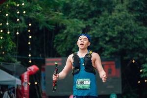 BIB: 
                            <button type="button" onclick="openModal(25079642)" class="btn btn-primary btn-sm float-right btn-popup" data-toggle="modal" data-target=".modal-high-quality">
                        <i class="fas fa-shopping-cart"></i> Add to Cart
                    </button>
                                            <button type="button" onclick="isThisMe(25079642, true)" class="btn btn-success btn-sm float-right btn-popup btn-isme hidden" data-toggle="tooltip" data-placement="bottom" title="นี่คือรูปของคุณใช่ไหม คลิกที่นี่เพื่อเอาเข้าอัลบั้ม">
                        <i class="fas fa-plus"></i> Add to album
                    </button>
                    <button type="button" onclick="isThisMe(25079642, false)" class="btn btn-warning btn-sm float-right btn-popup btn-isnotme hidden">
                        <i class="fas fa-ban"></i> Remove from album
                    </button>