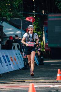 BIB: 
                            <button type="button" onclick="openModal(25084645)" class="btn btn-primary btn-sm float-right btn-popup" data-toggle="modal" data-target=".modal-high-quality">
                        <i class="fas fa-shopping-cart"></i> Add to Cart
                    </button>
                                            <button type="button" onclick="isThisMe(25084645, true)" class="btn btn-success btn-sm float-right btn-popup btn-isme hidden" data-toggle="tooltip" data-placement="bottom" title="นี่คือรูปของคุณใช่ไหม คลิกที่นี่เพื่อเอาเข้าอัลบั้ม">
                        <i class="fas fa-plus"></i> Add to album
                    </button>
                    <button type="button" onclick="isThisMe(25084645, false)" class="btn btn-warning btn-sm float-right btn-popup btn-isnotme hidden">
                        <i class="fas fa-ban"></i> Remove from album
                    </button>