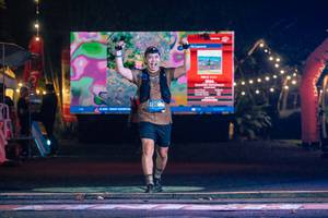 BIB: 
                            <button type="button" onclick="openModal(25072905)" class="btn btn-primary btn-sm float-right btn-popup" data-toggle="modal" data-target=".modal-high-quality">
                        <i class="fas fa-shopping-cart"></i> Add to Cart
                    </button>
                                            <button type="button" onclick="isThisMe(25072905, true)" class="btn btn-success btn-sm float-right btn-popup btn-isme hidden" data-toggle="tooltip" data-placement="bottom" title="นี่คือรูปของคุณใช่ไหม คลิกที่นี่เพื่อเอาเข้าอัลบั้ม">
                        <i class="fas fa-plus"></i> Add to album
                    </button>
                    <button type="button" onclick="isThisMe(25072905, false)" class="btn btn-warning btn-sm float-right btn-popup btn-isnotme hidden">
                        <i class="fas fa-ban"></i> Remove from album
                    </button>