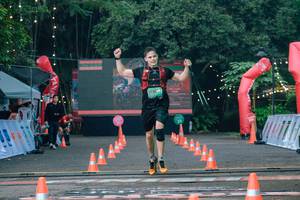 BIB: 
                            <button type="button" onclick="openModal(25076839)" class="btn btn-primary btn-sm float-right btn-popup" data-toggle="modal" data-target=".modal-high-quality">
                        <i class="fas fa-shopping-cart"></i> Add to Cart
                    </button>
                                            <button type="button" onclick="isThisMe(25076839, true)" class="btn btn-success btn-sm float-right btn-popup btn-isme hidden" data-toggle="tooltip" data-placement="bottom" title="นี่คือรูปของคุณใช่ไหม คลิกที่นี่เพื่อเอาเข้าอัลบั้ม">
                        <i class="fas fa-plus"></i> Add to album
                    </button>
                    <button type="button" onclick="isThisMe(25076839, false)" class="btn btn-warning btn-sm float-right btn-popup btn-isnotme hidden">
                        <i class="fas fa-ban"></i> Remove from album
                    </button>