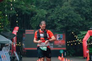 BIB: 
                            <button type="button" onclick="openModal(25077426)" class="btn btn-primary btn-sm float-right btn-popup" data-toggle="modal" data-target=".modal-high-quality">
                        <i class="fas fa-shopping-cart"></i> Add to Cart
                    </button>
                                            <button type="button" onclick="isThisMe(25077426, true)" class="btn btn-success btn-sm float-right btn-popup btn-isme hidden" data-toggle="tooltip" data-placement="bottom" title="นี่คือรูปของคุณใช่ไหม คลิกที่นี่เพื่อเอาเข้าอัลบั้ม">
                        <i class="fas fa-plus"></i> Add to album
                    </button>
                    <button type="button" onclick="isThisMe(25077426, false)" class="btn btn-warning btn-sm float-right btn-popup btn-isnotme hidden">
                        <i class="fas fa-ban"></i> Remove from album
                    </button>