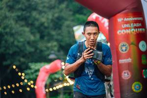 BIB: 
                            <button type="button" onclick="openModal(25077515)" class="btn btn-primary btn-sm float-right btn-popup" data-toggle="modal" data-target=".modal-high-quality">
                        <i class="fas fa-shopping-cart"></i> Add to Cart
                    </button>
                                            <button type="button" onclick="isThisMe(25077515, true)" class="btn btn-success btn-sm float-right btn-popup btn-isme hidden" data-toggle="tooltip" data-placement="bottom" title="นี่คือรูปของคุณใช่ไหม คลิกที่นี่เพื่อเอาเข้าอัลบั้ม">
                        <i class="fas fa-plus"></i> Add to album
                    </button>
                    <button type="button" onclick="isThisMe(25077515, false)" class="btn btn-warning btn-sm float-right btn-popup btn-isnotme hidden">
                        <i class="fas fa-ban"></i> Remove from album
                    </button>