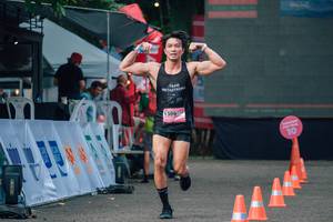 BIB: 
                            <button type="button" onclick="openModal(25080456)" class="btn btn-primary btn-sm float-right btn-popup" data-toggle="modal" data-target=".modal-high-quality">
                        <i class="fas fa-shopping-cart"></i> Add to Cart
                    </button>
                                            <button type="button" onclick="isThisMe(25080456, true)" class="btn btn-success btn-sm float-right btn-popup btn-isme hidden" data-toggle="tooltip" data-placement="bottom" title="นี่คือรูปของคุณใช่ไหม คลิกที่นี่เพื่อเอาเข้าอัลบั้ม">
                        <i class="fas fa-plus"></i> Add to album
                    </button>
                    <button type="button" onclick="isThisMe(25080456, false)" class="btn btn-warning btn-sm float-right btn-popup btn-isnotme hidden">
                        <i class="fas fa-ban"></i> Remove from album
                    </button>