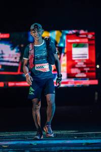 BIB: 
                            <button type="button" onclick="openModal(25076368)" class="btn btn-primary btn-sm float-right btn-popup" data-toggle="modal" data-target=".modal-high-quality">
                        <i class="fas fa-shopping-cart"></i> Add to Cart
                    </button>
                                            <button type="button" onclick="isThisMe(25076368, true)" class="btn btn-success btn-sm float-right btn-popup btn-isme hidden" data-toggle="tooltip" data-placement="bottom" title="นี่คือรูปของคุณใช่ไหม คลิกที่นี่เพื่อเอาเข้าอัลบั้ม">
                        <i class="fas fa-plus"></i> Add to album
                    </button>
                    <button type="button" onclick="isThisMe(25076368, false)" class="btn btn-warning btn-sm float-right btn-popup btn-isnotme hidden">
                        <i class="fas fa-ban"></i> Remove from album
                    </button>