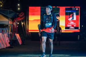 BIB: 
                            <button type="button" onclick="openModal(25073138)" class="btn btn-primary btn-sm float-right btn-popup" data-toggle="modal" data-target=".modal-high-quality">
                        <i class="fas fa-shopping-cart"></i> Add to Cart
                    </button>
                                            <button type="button" onclick="isThisMe(25073138, true)" class="btn btn-success btn-sm float-right btn-popup btn-isme hidden" data-toggle="tooltip" data-placement="bottom" title="นี่คือรูปของคุณใช่ไหม คลิกที่นี่เพื่อเอาเข้าอัลบั้ม">
                        <i class="fas fa-plus"></i> Add to album
                    </button>
                    <button type="button" onclick="isThisMe(25073138, false)" class="btn btn-warning btn-sm float-right btn-popup btn-isnotme hidden">
                        <i class="fas fa-ban"></i> Remove from album
                    </button>