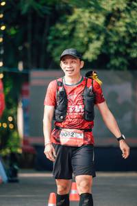 BIB: 
                            <button type="button" onclick="openModal(25082911)" class="btn btn-primary btn-sm float-right btn-popup" data-toggle="modal" data-target=".modal-high-quality">
                        <i class="fas fa-shopping-cart"></i> Add to Cart
                    </button>
                                            <button type="button" onclick="isThisMe(25082911, true)" class="btn btn-success btn-sm float-right btn-popup btn-isme hidden" data-toggle="tooltip" data-placement="bottom" title="นี่คือรูปของคุณใช่ไหม คลิกที่นี่เพื่อเอาเข้าอัลบั้ม">
                        <i class="fas fa-plus"></i> Add to album
                    </button>
                    <button type="button" onclick="isThisMe(25082911, false)" class="btn btn-warning btn-sm float-right btn-popup btn-isnotme hidden">
                        <i class="fas fa-ban"></i> Remove from album
                    </button>