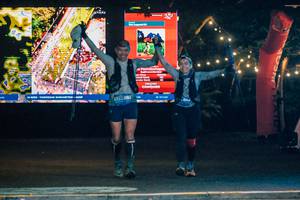 BIB: 
                            <button type="button" onclick="openModal(25070590)" class="btn btn-primary btn-sm float-right btn-popup" data-toggle="modal" data-target=".modal-high-quality">
                        <i class="fas fa-shopping-cart"></i> Add to Cart
                    </button>
                                            <button type="button" onclick="isThisMe(25070590, true)" class="btn btn-success btn-sm float-right btn-popup btn-isme hidden" data-toggle="tooltip" data-placement="bottom" title="นี่คือรูปของคุณใช่ไหม คลิกที่นี่เพื่อเอาเข้าอัลบั้ม">
                        <i class="fas fa-plus"></i> Add to album
                    </button>
                    <button type="button" onclick="isThisMe(25070590, false)" class="btn btn-warning btn-sm float-right btn-popup btn-isnotme hidden">
                        <i class="fas fa-ban"></i> Remove from album
                    </button>