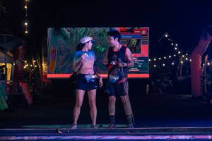 BIB: 
                            <button type="button" onclick="openModal(25073992)" class="btn btn-primary btn-sm float-right btn-popup" data-toggle="modal" data-target=".modal-high-quality">
                        <i class="fas fa-shopping-cart"></i> Add to Cart
                    </button>
                                            <button type="button" onclick="isThisMe(25073992, true)" class="btn btn-success btn-sm float-right btn-popup btn-isme hidden" data-toggle="tooltip" data-placement="bottom" title="นี่คือรูปของคุณใช่ไหม คลิกที่นี่เพื่อเอาเข้าอัลบั้ม">
                        <i class="fas fa-plus"></i> Add to album
                    </button>
                    <button type="button" onclick="isThisMe(25073992, false)" class="btn btn-warning btn-sm float-right btn-popup btn-isnotme hidden">
                        <i class="fas fa-ban"></i> Remove from album
                    </button>