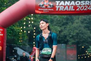 BIB: 
                            <button type="button" onclick="openModal(25077095)" class="btn btn-primary btn-sm float-right btn-popup" data-toggle="modal" data-target=".modal-high-quality">
                        <i class="fas fa-shopping-cart"></i> Add to Cart
                    </button>
                                            <button type="button" onclick="isThisMe(25077095, true)" class="btn btn-success btn-sm float-right btn-popup btn-isme hidden" data-toggle="tooltip" data-placement="bottom" title="นี่คือรูปของคุณใช่ไหม คลิกที่นี่เพื่อเอาเข้าอัลบั้ม">
                        <i class="fas fa-plus"></i> Add to album
                    </button>
                    <button type="button" onclick="isThisMe(25077095, false)" class="btn btn-warning btn-sm float-right btn-popup btn-isnotme hidden">
                        <i class="fas fa-ban"></i> Remove from album
                    </button>