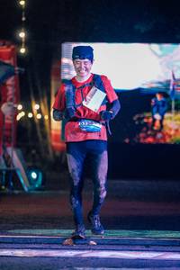 BIB: 
                            <button type="button" onclick="openModal(25068696)" class="btn btn-primary btn-sm float-right btn-popup" data-toggle="modal" data-target=".modal-high-quality">
                        <i class="fas fa-shopping-cart"></i> Add to Cart
                    </button>
                                            <button type="button" onclick="isThisMe(25068696, true)" class="btn btn-success btn-sm float-right btn-popup btn-isme hidden" data-toggle="tooltip" data-placement="bottom" title="นี่คือรูปของคุณใช่ไหม คลิกที่นี่เพื่อเอาเข้าอัลบั้ม">
                        <i class="fas fa-plus"></i> Add to album
                    </button>
                    <button type="button" onclick="isThisMe(25068696, false)" class="btn btn-warning btn-sm float-right btn-popup btn-isnotme hidden">
                        <i class="fas fa-ban"></i> Remove from album
                    </button>