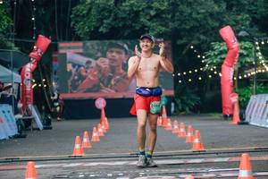 BIB: 
                            <button type="button" onclick="openModal(25078412)" class="btn btn-primary btn-sm float-right btn-popup" data-toggle="modal" data-target=".modal-high-quality">
                        <i class="fas fa-shopping-cart"></i> Add to Cart
                    </button>
                                            <button type="button" onclick="isThisMe(25078412, true)" class="btn btn-success btn-sm float-right btn-popup btn-isme hidden" data-toggle="tooltip" data-placement="bottom" title="นี่คือรูปของคุณใช่ไหม คลิกที่นี่เพื่อเอาเข้าอัลบั้ม">
                        <i class="fas fa-plus"></i> Add to album
                    </button>
                    <button type="button" onclick="isThisMe(25078412, false)" class="btn btn-warning btn-sm float-right btn-popup btn-isnotme hidden">
                        <i class="fas fa-ban"></i> Remove from album
                    </button>