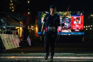 BIB: 
                            <button type="button" onclick="openModal(25076104)" class="btn btn-primary btn-sm float-right btn-popup" data-toggle="modal" data-target=".modal-high-quality">
                        <i class="fas fa-shopping-cart"></i> Add to Cart
                    </button>
                                            <button type="button" onclick="isThisMe(25076104, true)" class="btn btn-success btn-sm float-right btn-popup btn-isme hidden" data-toggle="tooltip" data-placement="bottom" title="นี่คือรูปของคุณใช่ไหม คลิกที่นี่เพื่อเอาเข้าอัลบั้ม">
                        <i class="fas fa-plus"></i> Add to album
                    </button>
                    <button type="button" onclick="isThisMe(25076104, false)" class="btn btn-warning btn-sm float-right btn-popup btn-isnotme hidden">
                        <i class="fas fa-ban"></i> Remove from album
                    </button>