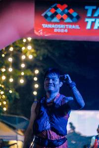 BIB: 
                            <button type="button" onclick="openModal(25069971)" class="btn btn-primary btn-sm float-right btn-popup" data-toggle="modal" data-target=".modal-high-quality">
                        <i class="fas fa-shopping-cart"></i> Add to Cart
                    </button>
                                            <button type="button" onclick="isThisMe(25069971, true)" class="btn btn-success btn-sm float-right btn-popup btn-isme hidden" data-toggle="tooltip" data-placement="bottom" title="นี่คือรูปของคุณใช่ไหม คลิกที่นี่เพื่อเอาเข้าอัลบั้ม">
                        <i class="fas fa-plus"></i> Add to album
                    </button>
                    <button type="button" onclick="isThisMe(25069971, false)" class="btn btn-warning btn-sm float-right btn-popup btn-isnotme hidden">
                        <i class="fas fa-ban"></i> Remove from album
                    </button>