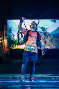 BIB: 
                            <button type="button" onclick="openModal(25069168)" class="btn btn-primary btn-sm float-right btn-popup" data-toggle="modal" data-target=".modal-high-quality">
                        <i class="fas fa-shopping-cart"></i> Add to Cart
                    </button>
                                            <button type="button" onclick="isThisMe(25069168, true)" class="btn btn-success btn-sm float-right btn-popup btn-isme hidden" data-toggle="tooltip" data-placement="bottom" title="นี่คือรูปของคุณใช่ไหม คลิกที่นี่เพื่อเอาเข้าอัลบั้ม">
                        <i class="fas fa-plus"></i> Add to album
                    </button>
                    <button type="button" onclick="isThisMe(25069168, false)" class="btn btn-warning btn-sm float-right btn-popup btn-isnotme hidden">
                        <i class="fas fa-ban"></i> Remove from album
                    </button>