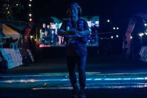 BIB: 
                            <button type="button" onclick="openModal(25074095)" class="btn btn-primary btn-sm float-right btn-popup" data-toggle="modal" data-target=".modal-high-quality">
                        <i class="fas fa-shopping-cart"></i> Add to Cart
                    </button>
                                            <button type="button" onclick="isThisMe(25074095, true)" class="btn btn-success btn-sm float-right btn-popup btn-isme hidden" data-toggle="tooltip" data-placement="bottom" title="นี่คือรูปของคุณใช่ไหม คลิกที่นี่เพื่อเอาเข้าอัลบั้ม">
                        <i class="fas fa-plus"></i> Add to album
                    </button>
                    <button type="button" onclick="isThisMe(25074095, false)" class="btn btn-warning btn-sm float-right btn-popup btn-isnotme hidden">
                        <i class="fas fa-ban"></i> Remove from album
                    </button>