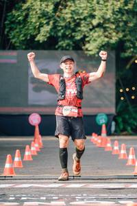 BIB: 
                            <button type="button" onclick="openModal(25082882)" class="btn btn-primary btn-sm float-right btn-popup" data-toggle="modal" data-target=".modal-high-quality">
                        <i class="fas fa-shopping-cart"></i> Add to Cart
                    </button>
                                            <button type="button" onclick="isThisMe(25082882, true)" class="btn btn-success btn-sm float-right btn-popup btn-isme hidden" data-toggle="tooltip" data-placement="bottom" title="นี่คือรูปของคุณใช่ไหม คลิกที่นี่เพื่อเอาเข้าอัลบั้ม">
                        <i class="fas fa-plus"></i> Add to album
                    </button>
                    <button type="button" onclick="isThisMe(25082882, false)" class="btn btn-warning btn-sm float-right btn-popup btn-isnotme hidden">
                        <i class="fas fa-ban"></i> Remove from album
                    </button>