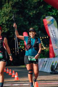 BIB: 
                            <button type="button" onclick="openModal(25083643)" class="btn btn-primary btn-sm float-right btn-popup" data-toggle="modal" data-target=".modal-high-quality">
                        <i class="fas fa-shopping-cart"></i> Add to Cart
                    </button>
                                            <button type="button" onclick="isThisMe(25083643, true)" class="btn btn-success btn-sm float-right btn-popup btn-isme hidden" data-toggle="tooltip" data-placement="bottom" title="นี่คือรูปของคุณใช่ไหม คลิกที่นี่เพื่อเอาเข้าอัลบั้ม">
                        <i class="fas fa-plus"></i> Add to album
                    </button>
                    <button type="button" onclick="isThisMe(25083643, false)" class="btn btn-warning btn-sm float-right btn-popup btn-isnotme hidden">
                        <i class="fas fa-ban"></i> Remove from album
                    </button>