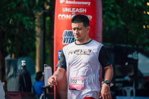 BIB: 
                            <button type="button" onclick="openModal(25082715)" class="btn btn-primary btn-sm float-right btn-popup" data-toggle="modal" data-target=".modal-high-quality">
                        <i class="fas fa-shopping-cart"></i> Add to Cart
                    </button>
                                            <button type="button" onclick="isThisMe(25082715, true)" class="btn btn-success btn-sm float-right btn-popup btn-isme hidden" data-toggle="tooltip" data-placement="bottom" title="นี่คือรูปของคุณใช่ไหม คลิกที่นี่เพื่อเอาเข้าอัลบั้ม">
                        <i class="fas fa-plus"></i> Add to album
                    </button>
                    <button type="button" onclick="isThisMe(25082715, false)" class="btn btn-warning btn-sm float-right btn-popup btn-isnotme hidden">
                        <i class="fas fa-ban"></i> Remove from album
                    </button>