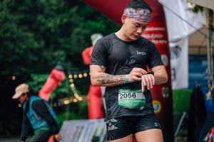 BIB: 
                            <button type="button" onclick="openModal(25079994)" class="btn btn-primary btn-sm float-right btn-popup" data-toggle="modal" data-target=".modal-high-quality">
                        <i class="fas fa-shopping-cart"></i> Add to Cart
                    </button>
                                            <button type="button" onclick="isThisMe(25079994, true)" class="btn btn-success btn-sm float-right btn-popup btn-isme hidden" data-toggle="tooltip" data-placement="bottom" title="นี่คือรูปของคุณใช่ไหม คลิกที่นี่เพื่อเอาเข้าอัลบั้ม">
                        <i class="fas fa-plus"></i> Add to album
                    </button>
                    <button type="button" onclick="isThisMe(25079994, false)" class="btn btn-warning btn-sm float-right btn-popup btn-isnotme hidden">
                        <i class="fas fa-ban"></i> Remove from album
                    </button>