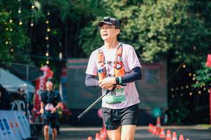 BIB: 
                            <button type="button" onclick="openModal(25085380)" class="btn btn-primary btn-sm float-right btn-popup" data-toggle="modal" data-target=".modal-high-quality">
                        <i class="fas fa-shopping-cart"></i> Add to Cart
                    </button>
                                            <button type="button" onclick="isThisMe(25085380, true)" class="btn btn-success btn-sm float-right btn-popup btn-isme hidden" data-toggle="tooltip" data-placement="bottom" title="นี่คือรูปของคุณใช่ไหม คลิกที่นี่เพื่อเอาเข้าอัลบั้ม">
                        <i class="fas fa-plus"></i> Add to album
                    </button>
                    <button type="button" onclick="isThisMe(25085380, false)" class="btn btn-warning btn-sm float-right btn-popup btn-isnotme hidden">
                        <i class="fas fa-ban"></i> Remove from album
                    </button>