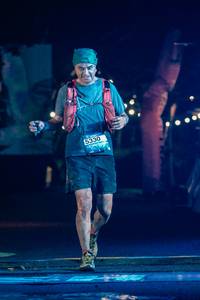 BIB: 
                            <button type="button" onclick="openModal(25070096)" class="btn btn-primary btn-sm float-right btn-popup" data-toggle="modal" data-target=".modal-high-quality">
                        <i class="fas fa-shopping-cart"></i> Add to Cart
                    </button>
                                            <button type="button" onclick="isThisMe(25070096, true)" class="btn btn-success btn-sm float-right btn-popup btn-isme hidden" data-toggle="tooltip" data-placement="bottom" title="นี่คือรูปของคุณใช่ไหม คลิกที่นี่เพื่อเอาเข้าอัลบั้ม">
                        <i class="fas fa-plus"></i> Add to album
                    </button>
                    <button type="button" onclick="isThisMe(25070096, false)" class="btn btn-warning btn-sm float-right btn-popup btn-isnotme hidden">
                        <i class="fas fa-ban"></i> Remove from album
                    </button>