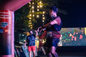 BIB: 
                            <button type="button" onclick="openModal(25074250)" class="btn btn-primary btn-sm float-right btn-popup" data-toggle="modal" data-target=".modal-high-quality">
                        <i class="fas fa-shopping-cart"></i> Add to Cart
                    </button>
                                            <button type="button" onclick="isThisMe(25074250, true)" class="btn btn-success btn-sm float-right btn-popup btn-isme hidden" data-toggle="tooltip" data-placement="bottom" title="นี่คือรูปของคุณใช่ไหม คลิกที่นี่เพื่อเอาเข้าอัลบั้ม">
                        <i class="fas fa-plus"></i> Add to album
                    </button>
                    <button type="button" onclick="isThisMe(25074250, false)" class="btn btn-warning btn-sm float-right btn-popup btn-isnotme hidden">
                        <i class="fas fa-ban"></i> Remove from album
                    </button>