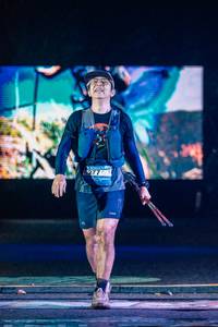 BIB: 
                            <button type="button" onclick="openModal(25069667)" class="btn btn-primary btn-sm float-right btn-popup" data-toggle="modal" data-target=".modal-high-quality">
                        <i class="fas fa-shopping-cart"></i> Add to Cart
                    </button>
                                            <button type="button" onclick="isThisMe(25069667, true)" class="btn btn-success btn-sm float-right btn-popup btn-isme hidden" data-toggle="tooltip" data-placement="bottom" title="นี่คือรูปของคุณใช่ไหม คลิกที่นี่เพื่อเอาเข้าอัลบั้ม">
                        <i class="fas fa-plus"></i> Add to album
                    </button>
                    <button type="button" onclick="isThisMe(25069667, false)" class="btn btn-warning btn-sm float-right btn-popup btn-isnotme hidden">
                        <i class="fas fa-ban"></i> Remove from album
                    </button>