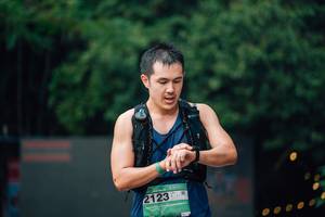 BIB: 
                            <button type="button" onclick="openModal(25079920)" class="btn btn-primary btn-sm float-right btn-popup" data-toggle="modal" data-target=".modal-high-quality">
                        <i class="fas fa-shopping-cart"></i> Add to Cart
                    </button>
                                            <button type="button" onclick="isThisMe(25079920, true)" class="btn btn-success btn-sm float-right btn-popup btn-isme hidden" data-toggle="tooltip" data-placement="bottom" title="นี่คือรูปของคุณใช่ไหม คลิกที่นี่เพื่อเอาเข้าอัลบั้ม">
                        <i class="fas fa-plus"></i> Add to album
                    </button>
                    <button type="button" onclick="isThisMe(25079920, false)" class="btn btn-warning btn-sm float-right btn-popup btn-isnotme hidden">
                        <i class="fas fa-ban"></i> Remove from album
                    </button>