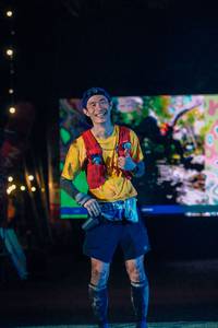 BIB: 
                            <button type="button" onclick="openModal(25071001)" class="btn btn-primary btn-sm float-right btn-popup" data-toggle="modal" data-target=".modal-high-quality">
                        <i class="fas fa-shopping-cart"></i> Add to Cart
                    </button>
                                            <button type="button" onclick="isThisMe(25071001, true)" class="btn btn-success btn-sm float-right btn-popup btn-isme hidden" data-toggle="tooltip" data-placement="bottom" title="นี่คือรูปของคุณใช่ไหม คลิกที่นี่เพื่อเอาเข้าอัลบั้ม">
                        <i class="fas fa-plus"></i> Add to album
                    </button>
                    <button type="button" onclick="isThisMe(25071001, false)" class="btn btn-warning btn-sm float-right btn-popup btn-isnotme hidden">
                        <i class="fas fa-ban"></i> Remove from album
                    </button>